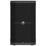 Mackie Thump210 – Zboží Dáma