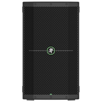 Mackie Thump210 – Zboží Dáma