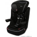 Nania I-Max SP Isofix 2014 White Dots