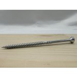 HPM TEC, s.r.o RAPI-TEC 2010 5x100 mm – Hledejceny.cz