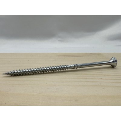 HPM TEC, s.r.o RAPI-TEC 2010 5x100 mm – Hledejceny.cz