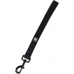 Non-stop dogwear krátké vodítko Security strap WD – Hledejceny.cz