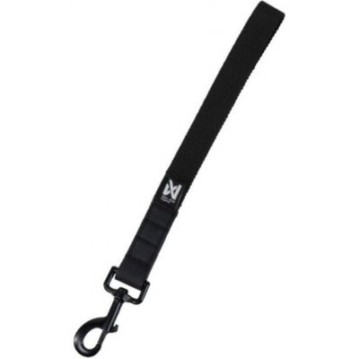 Non-stop dogwear krátké vodítko Security strap WD – Hledejceny.cz