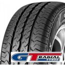 Osobní pneumatika GT Radial Maxmiler Pro 195/60 R16 99H