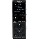 Sony ICD-UX570