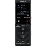 Sony ICD-UX570 – Zboží Mobilmania