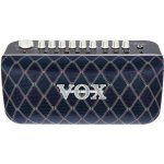 Vox Adio Air BS – Sleviste.cz