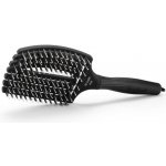 Olivia Garden Fingerbrush Combo Large – Zboží Mobilmania