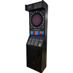 JAREX Darts bez mincovníku – Zboží Mobilmania