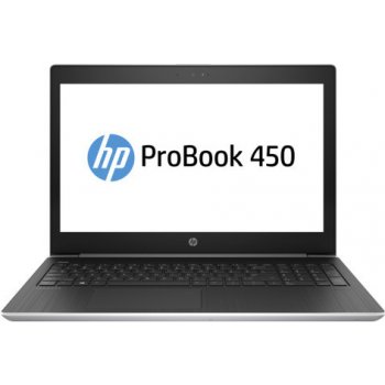 HP ProBook 450 4BD54ES