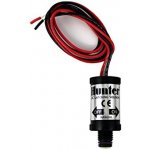 HUNTER NODE, WVC, XCH Náhradní cívka 9 V pro bateriové jednotky – Zboží Mobilmania