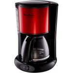 Moulinex FG 360D30 – Zboží Dáma