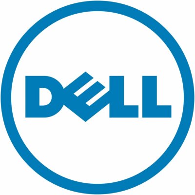 Dell 451-BCKB - originální – Zboží Mobilmania