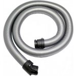 NipponCEC Miele S8, S 8000 Série – Sleviste.cz