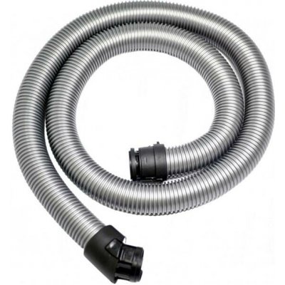 NipponCEC Miele S8, S 8000 Série – Sleviste.cz