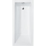 Besco MODERN 160 x 70 (WAM-160-MO) – Zbozi.Blesk.cz