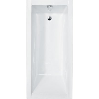 Besco MODERN 160 x 70 (WAM-160-MO) – Zbozi.Blesk.cz