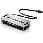 Asus TUF Gaming VG34VQL1B – Zboží Živě