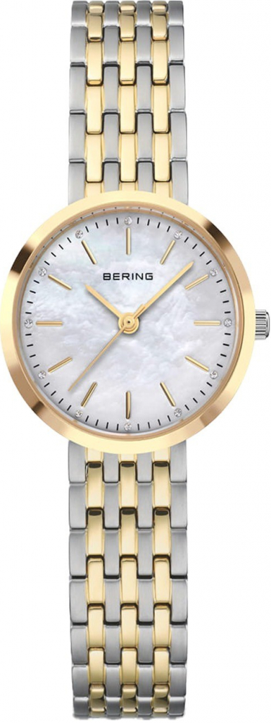 Bering 19126-710