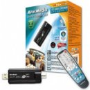 AVerMedia AVerTV Volar GPS A805