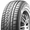 Marshal KW 15 225/55 R16 95H