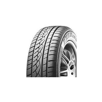 Marshal KW 15 225/55 R16 95H