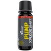 Olimp Pump Xplode Shot 60 ml