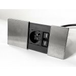 ASA Plastici Versapad 06008E00003 – Hledejceny.cz