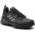 adidas Terrex Ax4 Gtx W Gore-Tex FZ3249 černá – Hledejceny.cz