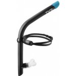 Tyr Ultralite Snorkel 2.0 – Hledejceny.cz