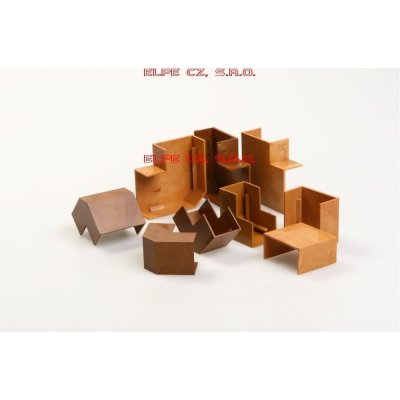 Malpro 12520 – Hledejceny.cz