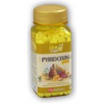 Vitaharmony Pyridoxin 450 tablet – Hledejceny.cz