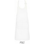 SOL's Collection Dětská zástěra s laclem Gala Kids – Hledejceny.cz