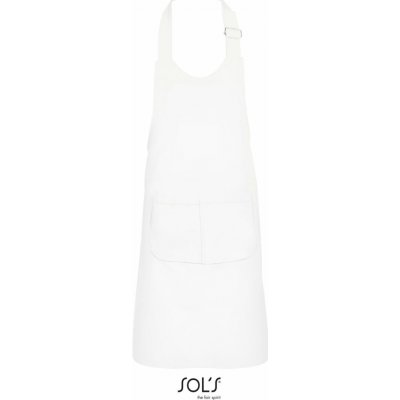 SOL's Collection Dětská zástěra s laclem Gala Kids – Hledejceny.cz
