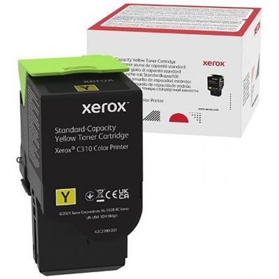 Xerox 006R04371 - originální – Zboží Živě