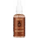 BeKeto ochucovací kapky přírodní čokoláda 50 ml – Hledejceny.cz