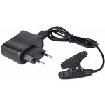 DogTrace Napájecí adaptér a nabíječka ONE set – Zboží Dáma