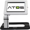 ATOS CUBE EET