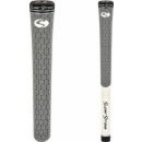 Super Stroke grip TX1 ROUND