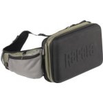 Rapala Brašna Sling Bag Big – Sleviste.cz