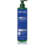 WELEDA Liftingové tělové sérum s Modrým hořcem 250ml – Zboží Dáma