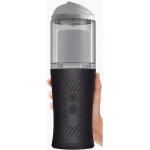 Dorcel Thrust Blow masturbator – Zboží Dáma