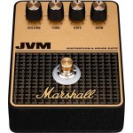 Marshall JVM Overdrive Pedal – Zboží Dáma