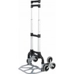 Strend Pro 2182517 – Zbozi.Blesk.cz