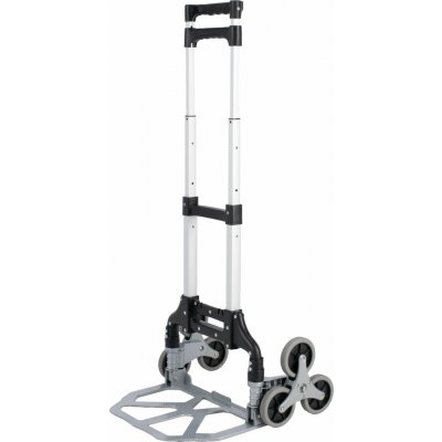 Strend Pro 2182517 – Zbozi.Blesk.cz