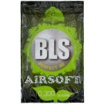 BLS BIO 0.30 g 3300 ks – Zboží Dáma