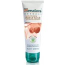 Himalaya Herbals jemný exfoliační ořechový peeling 75 ml