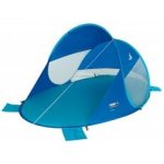 High Peak Calobra modrá/tyrkysová – Zboží Dáma