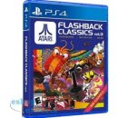 Atari Flashback Classics vol 3