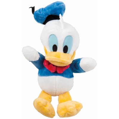 Dino Walt Disney Kačer Donald 25 cm